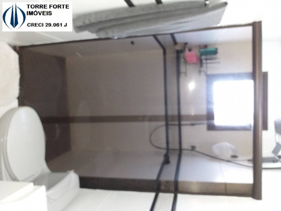 Imagem Apartamento com 3 Quartos à Venda, 63 m² em Vila Aricanduva - São Paulo Imagem Apartamento com 3 Quartos à Venda, 63 m² em Vila Aricanduva - São Paulo