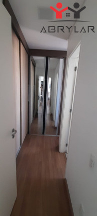 Imagem Imóvel com 3 Quartos à Venda, 97 m² em Jardim Ermida I - Jundiaí Imagem Imóvel com 3 Quartos à Venda, 97 m² em Jardim Ermida I - Jundiaí