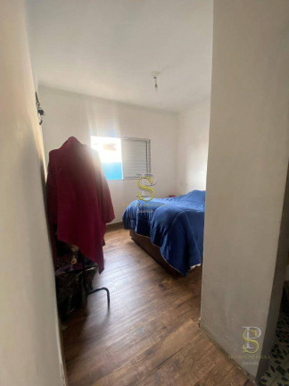 Imagem Casa com 3 Quartos à Venda, 75 m² em Terra Preta - Mairiporã Imagem Casa com 3 Quartos à Venda, 75 m² em Terra Preta - Mairiporã