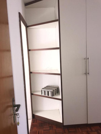 Imagem Apartamento com 2 Quartos à Venda, 73 m² em Pituba - Salvador Imagem Apartamento com 2 Quartos à Venda, 73 m² em Pituba - Salvador