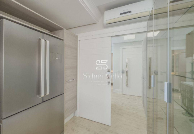 Imagem Cobertura com 3 Quartos à Venda, 273 m² em Frente Mar Centro - Balneário Camboriú Imagem Cobertura com 3 Quartos à Venda, 273 m² em Frente Mar Centro - Balneário Camboriú