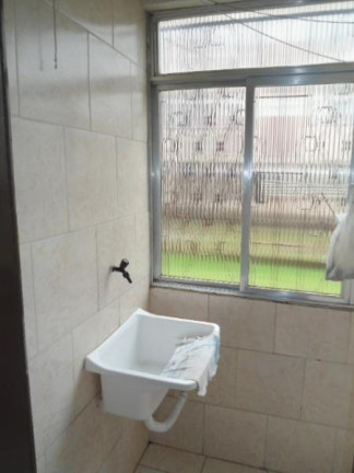 Imagem Apartamento com 1 Quarto à Venda, 43 m² em Parque Dos Maias - Porto Alegre Imagem Apartamento com 1 Quarto à Venda, 43 m² em Parque Dos Maias - Porto Alegre