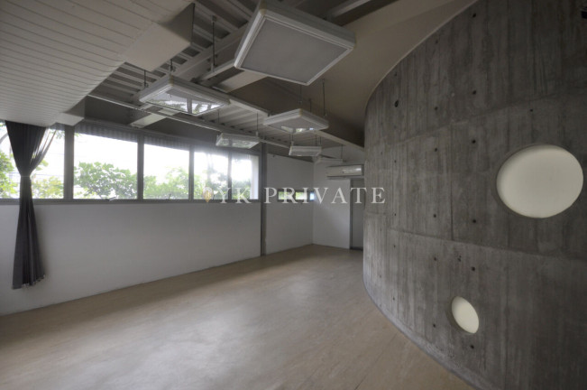 Imagem Imóvel Comercial para Alugar, 1.970 m² em Barra Funda - São Paulo