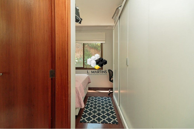 Imagem Apartamento com 2 Quartos à Venda, 68 m² em Menino Deus - Porto Alegre Imagem Apartamento com 2 Quartos à Venda, 68 m² em Menino Deus - Porto Alegre