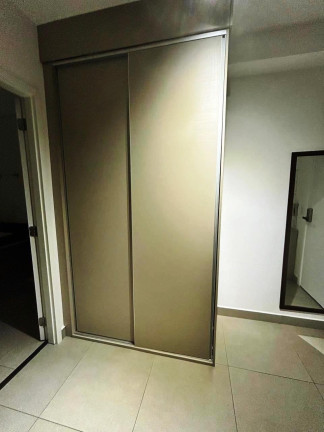 Imagem Apartamento com 1 Quarto para Alugar, 27 m² em Perdizes - São Paulo Imagem Apartamento com 1 Quarto para Alugar, 27 m² em Perdizes - São Paulo
