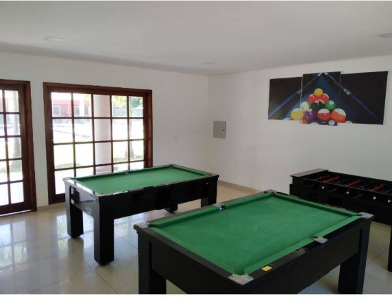 Imagem Terreno à Venda, 320 m² em Icaraí - Caucaia Imagem Terreno à Venda, 320 m² em Icaraí - Caucaia