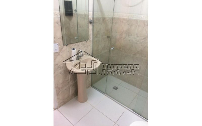Imagem Apartamento com 3 Quartos à Venda, 100 m² em Centro - São José Dos Campos Imagem Apartamento com 3 Quartos à Venda, 100 m² em Centro - São José Dos Campos