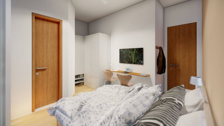 Imagem Casa de Condomínio com 4 Quartos para Alugar, 500 m² em Guarajuba - Camaçari