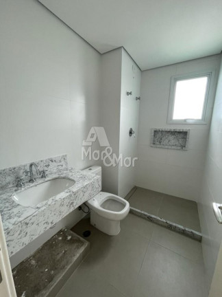 Imagem Cobertura com 3 Quartos à Venda, 217 m² em Enseada - Guarujá Imagem Cobertura com 3 Quartos à Venda, 217 m² em Enseada - Guarujá
