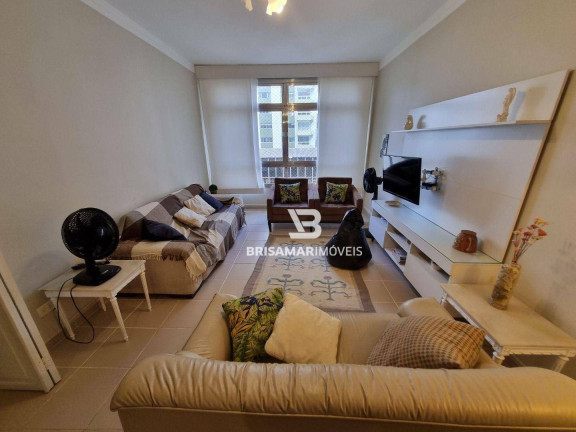 Imagem Apartamento com 3 Quartos à Venda ou Locação, 90 m² em Pitangueiras - Guarujá Imagem Apartamento com 3 Quartos à Venda ou Locação, 90 m² em Pitangueiras - Guarujá