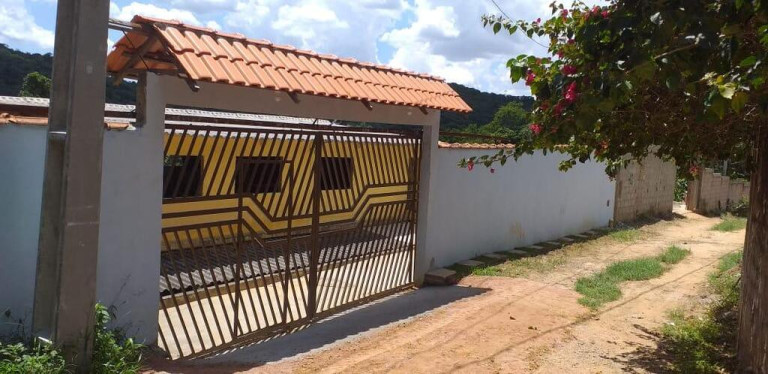 Imagem Imóvel à Venda,  em Luiz Fagundes - Mairiporã