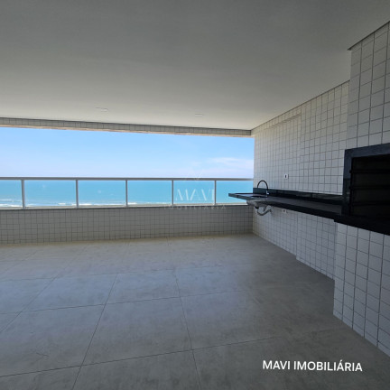 Imagem Apartamento com 3 Quartos à Venda, 138 m² em Caiçara - Praia Grande Imagem Apartamento com 3 Quartos à Venda, 138 m² em Caiçara - Praia Grande