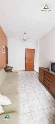 Imagem Apartamento com 2 Quartos à Venda, 70 m² em Santa Helena - Juiz De Fora Imagem Apartamento com 2 Quartos à Venda, 70 m² em Santa Helena - Juiz De Fora