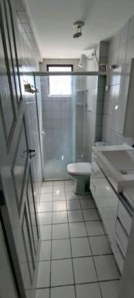 Imagem Apartamento com 2 Quartos à Venda, 78 m² em Madalena - Recife Imagem Apartamento com 2 Quartos à Venda, 78 m² em Madalena - Recife