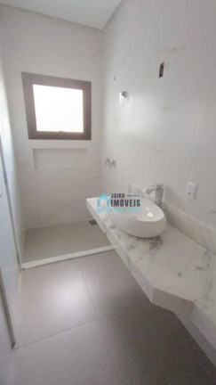 Imagem Casa com 3 Quartos à Venda, 151 m² em Tramandaí - Tramandaí Imagem Casa com 3 Quartos à Venda, 151 m² em Tramandaí - Tramandaí