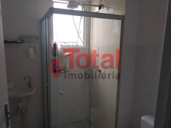 Apartamento com 2 Quartos à Venda,  em Distrito Industrial Do Jatobá,(barreiro) - Belo Horizonte