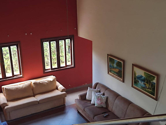 Imagem Casa de Condomínio com 5 Quartos à Venda, 2.000 m² em Represa - Piracaia Imagem Casa de Condomínio com 5 Quartos à Venda, 2.000 m² em Represa - Piracaia