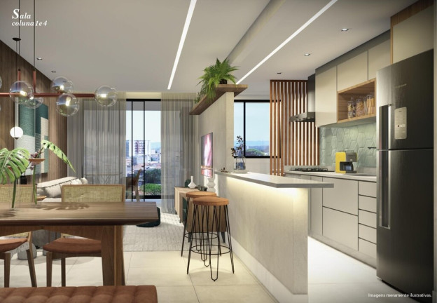Imagem Cobertura com 2 Quartos à Venda, 83 m² em Tijuca - Rio De Janeiro Imagem Cobertura com 2 Quartos à Venda, 83 m² em Tijuca - Rio De Janeiro