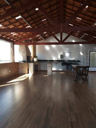 Imagem Apartamento com 2 Quartos à Venda, 48 m² em Taboão - São Bernardo Do Campo