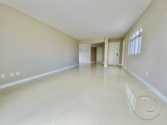 Imagem Cobertura com 3 Quartos à Venda, 274 m² em Centro - Palhoça