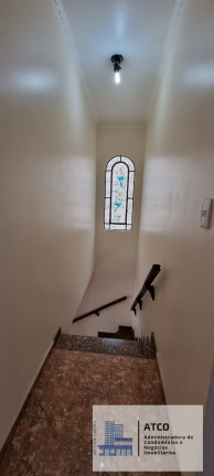 Imagem Sobrado com 3 Quartos à Venda, 232 m² em Vila Flórida - São Bernardo Do Campo Imagem Sobrado com 3 Quartos à Venda, 232 m² em Vila Flórida - São Bernardo Do Campo