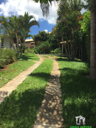 Imagem Imóvel com 3 Quartos à Venda, 175 m² em Jardim Panorama Ii - Bragança Paulista Imagem Imóvel com 3 Quartos à Venda, 175 m² em Jardim Panorama Ii - Bragança Paulista