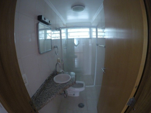 Imagem Apartamento com 3 Quartos à Venda, 106 m² em água Branca - São Paulo Imagem Apartamento com 3 Quartos à Venda, 106 m² em água Branca - São Paulo