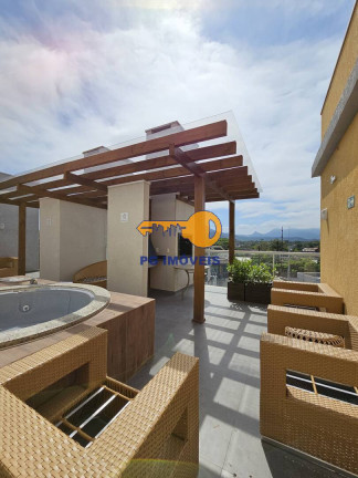 Imagem Apartamento com 3 Quartos à Venda, 121 m² em Balneário Flamingo - Matinhos Imagem Apartamento com 3 Quartos à Venda, 121 m² em Balneário Flamingo - Matinhos