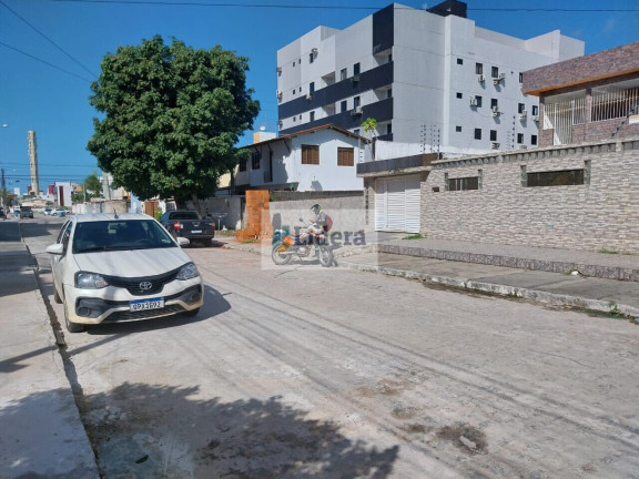 Imagem Apartamento com 3 Quartos à Venda, 61 m² em Bessa - João Pessoa