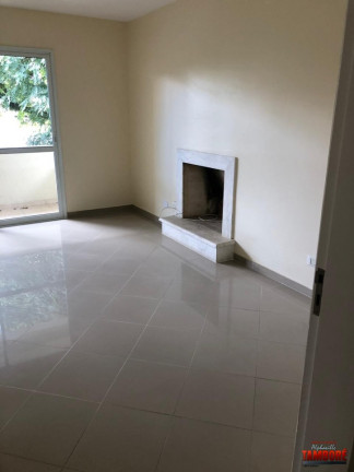 Imagem Casa à Venda, 417 m² em Alphaville 12 - Alphaville
