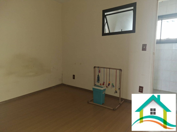 Imagem Apartamento com 3 Quartos à Venda, 80 m² em Fundação - São Caetano Do Sul Imagem Apartamento com 3 Quartos à Venda, 80 m² em Fundação - São Caetano Do Sul