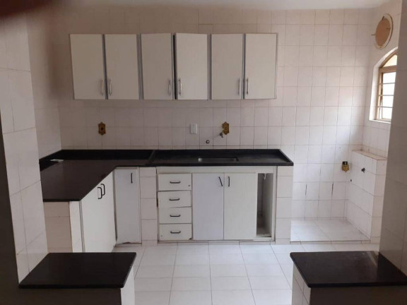 Imagem Casa com 2 Quartos à Venda ou Locação, 95 m² em Parque Das Paineiras - Sorocaba