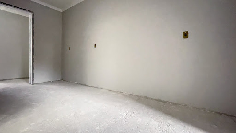 Imagem Casa com 3 Quartos à Venda, 145 m² em Velha - Blumenau