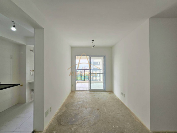 Imagem Apartamento com 2 Quartos à Venda, 68 m² em Centro - Osasco Imagem Apartamento com 2 Quartos à Venda, 68 m² em Centro - Osasco