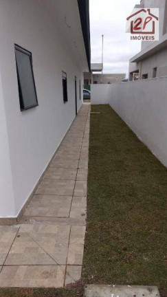 Imagem Casa com 4 Quartos à Venda, 238 m² em Condomínio Residencial Colinas Do Paratehy - São José Dos Campos