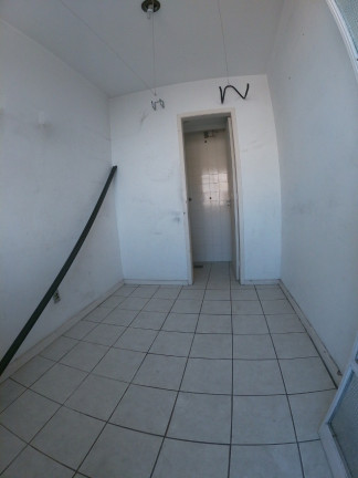 Imagem Apartamento com 2 Quartos à Venda, 73 m² em Farroupilha - Porto Alegre Imagem Apartamento com 2 Quartos à Venda, 73 m² em Farroupilha - Porto Alegre