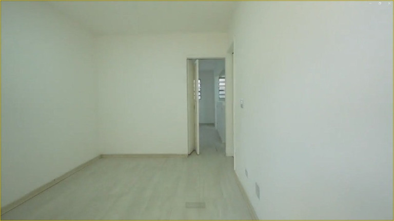 Imagem Imóvel com 1 Quarto à Venda, 44 m² em Consolação - São Paulo Imagem Imóvel com 1 Quarto à Venda, 44 m² em Consolação - São Paulo