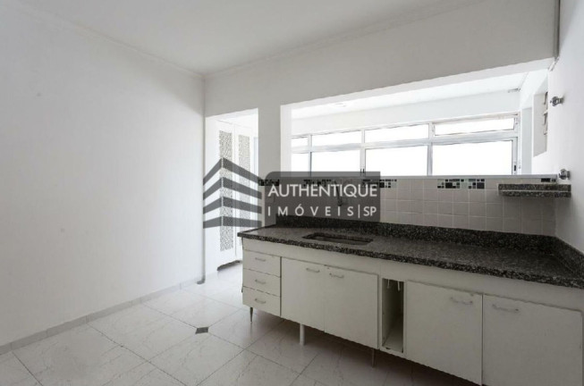 Imagem Apartamento com 3 Quartos à Venda, 119 m² em Itaim Bibi - São Paulo Imagem Apartamento com 3 Quartos à Venda, 119 m² em Itaim Bibi - São Paulo