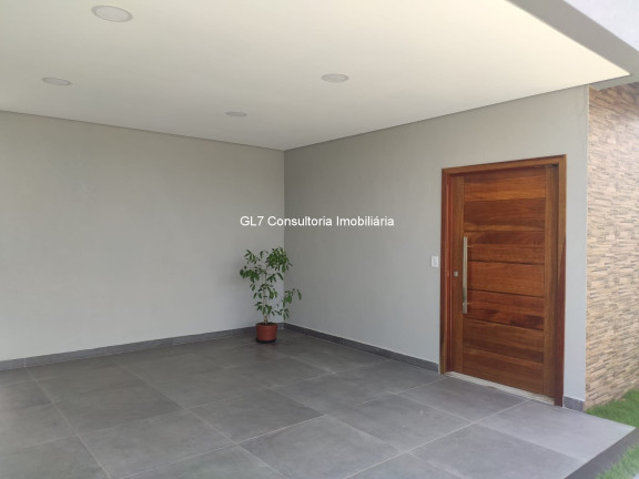 Imagem Casa com 2 Quartos à Venda, 117 m² em Jardim Residencial Viena - Indaiatuba Imagem Casa com 2 Quartos à Venda, 117 m² em Jardim Residencial Viena - Indaiatuba
