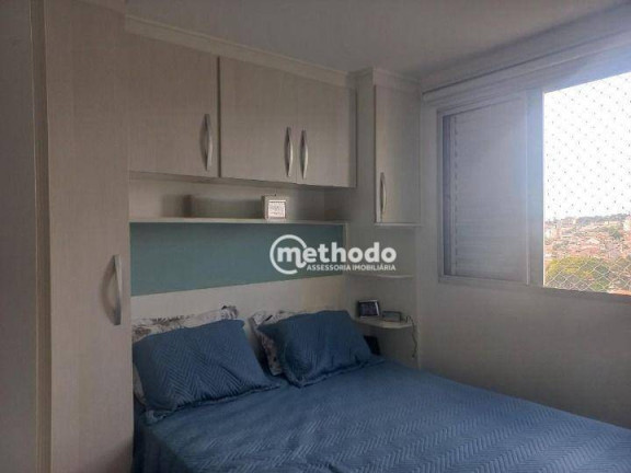 Imagem Cobertura com 2 Quartos à Venda, 78 m² em Jardim Nova Europa - Campinas Imagem Cobertura com 2 Quartos à Venda, 78 m² em Jardim Nova Europa - Campinas