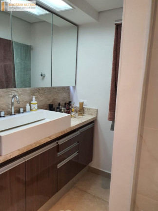 Imagem Apartamento com 2 Quartos à Venda, 97 m² em Vila Mariana - São Paulo