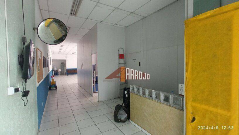 Imagem Sala Comercial à Venda, 587 m² em Penha De França - São Paulo Imagem Sala Comercial à Venda, 587 m² em Penha De França - São Paulo