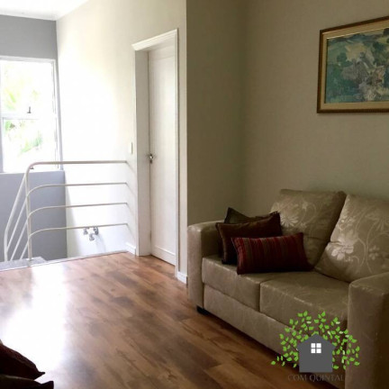 Imagem Casa com 4 Quartos à Venda, 325 m² em Jardim Do Golf I - Jandira