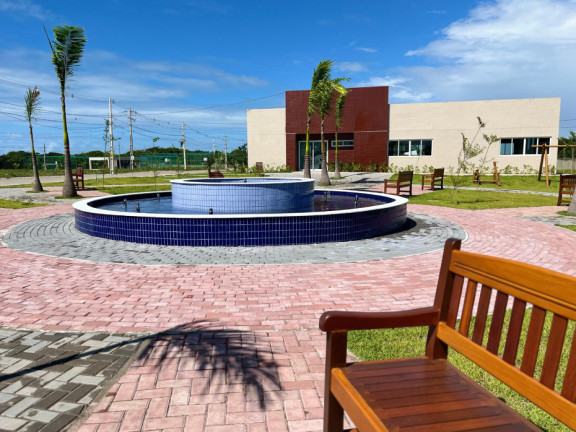 Imagem Terreno à Venda, 495 m²