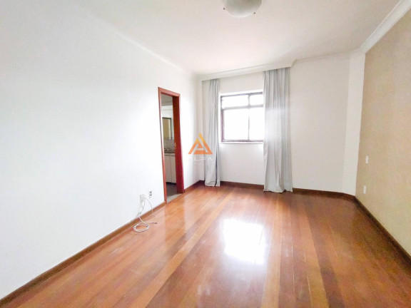 Imagem Apartamento com 4 Quartos à Venda, 223 m² Imagem Apartamento com 4 Quartos à Venda, 223 m²