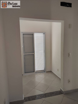 Imagem Cobertura com 3 Quartos à Venda, 221 m² em Maitinga - Bertioga Imagem Cobertura com 3 Quartos à Venda, 221 m² em Maitinga - Bertioga