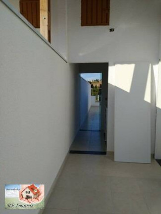Imagem Casa com 3 Quartos à Venda, 103 m² em Vila Pires - Santo André Imagem Casa com 3 Quartos à Venda, 103 m² em Vila Pires - Santo André