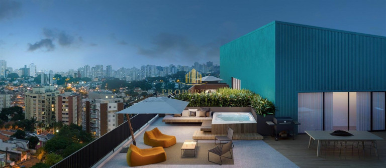 Imagem Apartamento com 3 Quartos à Venda, 103 m² em Vila Ipojuca - São Paulo Imagem Apartamento com 3 Quartos à Venda, 103 m² em Vila Ipojuca - São Paulo
