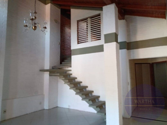 Imagem Casa com 3 Quartos à Venda,  em Diva Lessa De Jesus - Gravataí