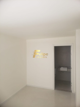Imagem Imóvel com 3 Quartos à Venda, 94 m² em Praia Da Costa - Vila Velha